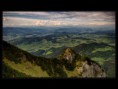 /album/orava/a3-jpg/