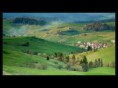 /album/orava/a4-jpg/