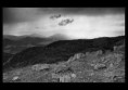 /album/orava/a6-jpg/