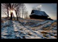 /album/orava/a7-jpg/