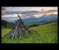 /album/orava/a13-jpg/