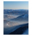 /album/orava/a18-jpg/