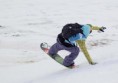 /album/snowboarding/a1-jpg6/
