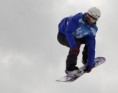 /album/snowboarding/a2-jpg7/