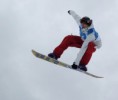 /album/snowboarding/a3-jpg6/