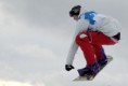 /album/snowboarding/a4-jpg6/