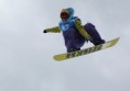 /album/snowboarding/a5-jpg6/