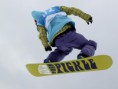 /album/snowboarding/a6-jpg6/