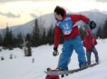 /album/snowboarding/a7-jpg6/