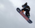 /album/snowboarding/a8-jpg3/