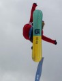 /album/snowboarding/a9-jpg3/
