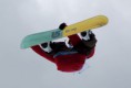 /album/snowboarding/a10-jpg3/