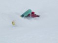 /album/snowboarding/a11-jpg3/