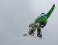 /album/snowboarding/a12-jpg3/