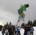 /album/snowboarding/a13-jpg2/