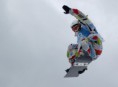/album/snowboarding/a14-jpg2/