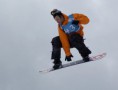 /album/snowboarding/a15-jpg2/