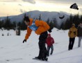 /album/snowboarding/a16-jpg1/