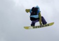 /album/snowboarding/a17-jpg1/