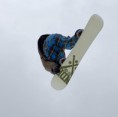/album/snowboarding/a18-jpg1/