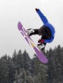 /album/snowboarding/a19-jpg1/