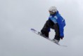 /album/snowboarding/a20-jpg1/