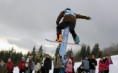 /album/snowboarding/a21-jpg1/