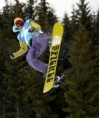 /album/snowboarding/a22-jpg1/