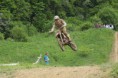 /album/fotogaleria-zaskovsky-motokros/a10-jpg6/