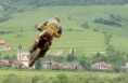 /album/fotogaleria-zaskovsky-motokros/a18-jpg3/