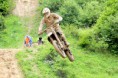 /album/fotogaleria-zaskovsky-motokros/a21-jpg3/