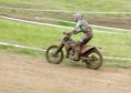 /album/fotogaleria-zaskovsky-motokros/a22-jpg3/