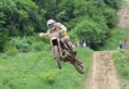 /album/fotogaleria-zaskovsky-motokros/a23-jpg2/