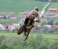 /album/fotogaleria-zaskovsky-motokros/a24-jpg2/