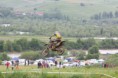 /album/fotogaleria-zaskovsky-motokros/a25-jpg2/