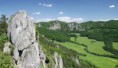 /album/fotogaleria-sulov/a1-jpg11/
