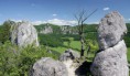 /album/fotogaleria-sulov/a2-jpg12/