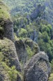 /album/fotogaleria-sulov/a3-jpg11/