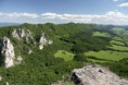 /album/fotogaleria-sulov/a5-jpg11/
