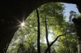 /album/fotogaleria-sulov/a7-jpg11/