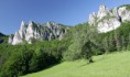/album/fotogaleria-sulov/a8-jpg8/