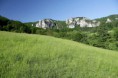 /album/fotogaleria-sulov/a9-jpg8/