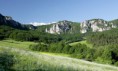 /album/fotogaleria-sulov/a10-jpg8/